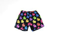 ENEM Official Short First Drop