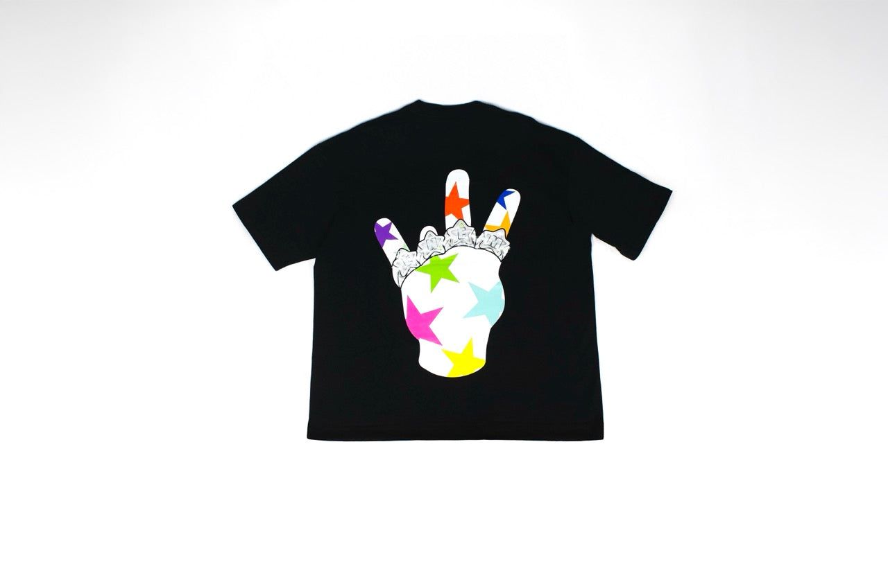 ENEM Official T-Shirt First Drop